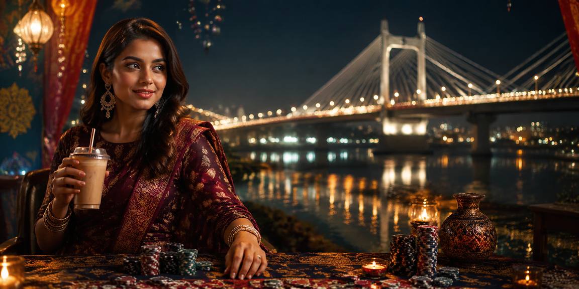 ckg777 তিন ধাপে অ্যাপ চালু করুন